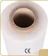 Safe to Usebrown Tape Manufacturer Packaging Film Water Soluble 1