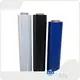 Moving Plastic Wrap with Good Price Packaging Film 1