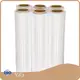 Safe to Use Custom Packaging Tape 1