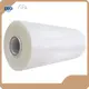 Eco Friendly Packing Tape Smooth - - YiFa Tape 1