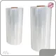 Long Lasting Custom Shipping Tape 1