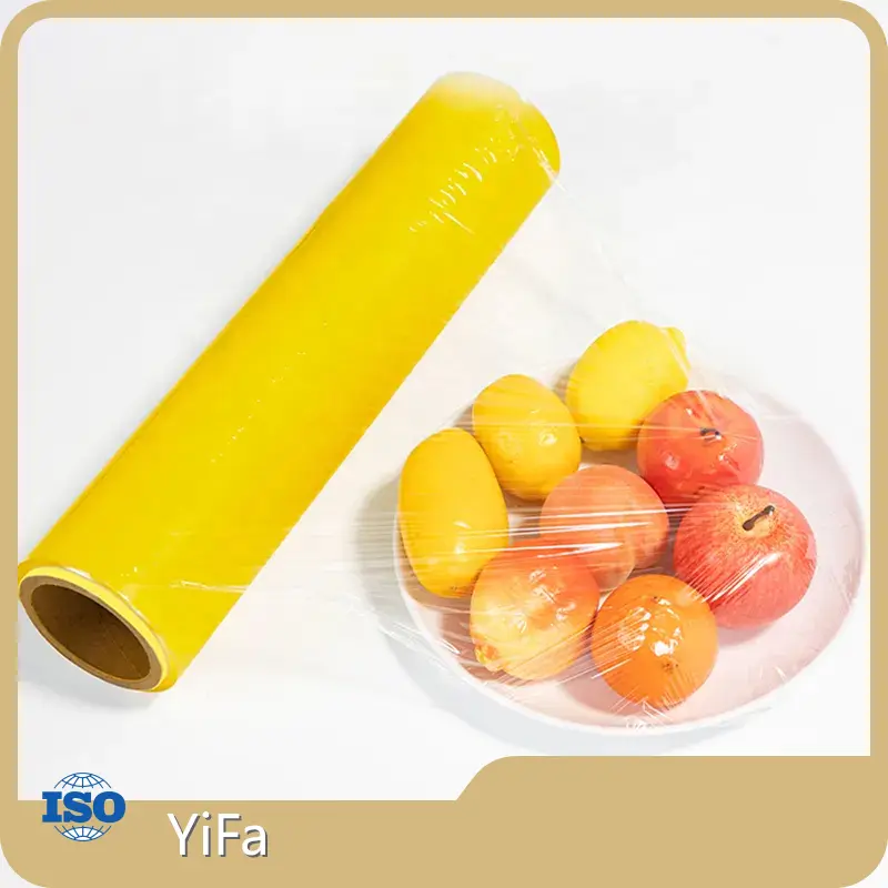 Bopp Packing Tape Factory >250.0mpa Environmentally Friendlysupply 1