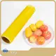 Bopp Packing Tape Factory >250.0mpa Environmentally Friendlysupply 1