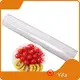 Stretch Film Manufacturer Food Freshmanufacturing 1