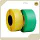 Packaging Tape Supplier YiFa Wholesale - YiFa Tape 1