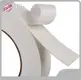 OEM&ODM Custom Tape for Shipping 1