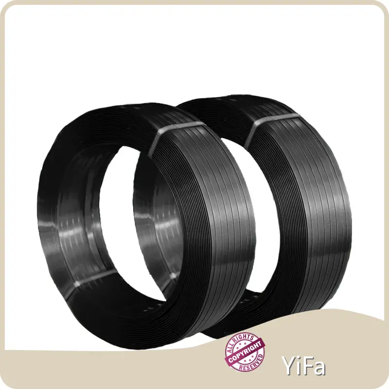 Heavy Duty Shipping Tape YiFamanufacturer 1