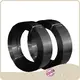 Heavy Duty Shipping Tape YiFamanufacturer 1