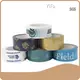OEM&ODM Paper Parcel Tape 1