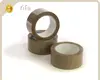 Cost-Effective Bopp Packing Tape Manufacturers Bopp Packing Tape Manufacturers Company 1