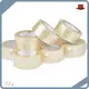 Safe to Usepacking Tape with Logo 48mm/customized Single Sided 1