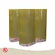 Custom Adhesive Tape No Printing 1280mm Manufacturing 1