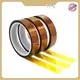 Strong Double Sided Adhesive 50μ-100μ by YiFa Tape 1