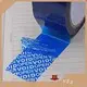 Carton Tape Manufacturer Acrylic Wholesale - YiFa Tape 1