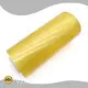 Stretch Wrap Food Customized - - YiFa Tape 1