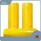 YiFa Tape Bopp Packing Tape Suppliers Moisture Proofdirectly Sale 1