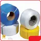 Safe to Use Pp Box Strapping Manufacturer 1