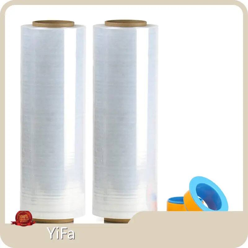 Safe to Use Biodegradable Packing Tape Price List 1