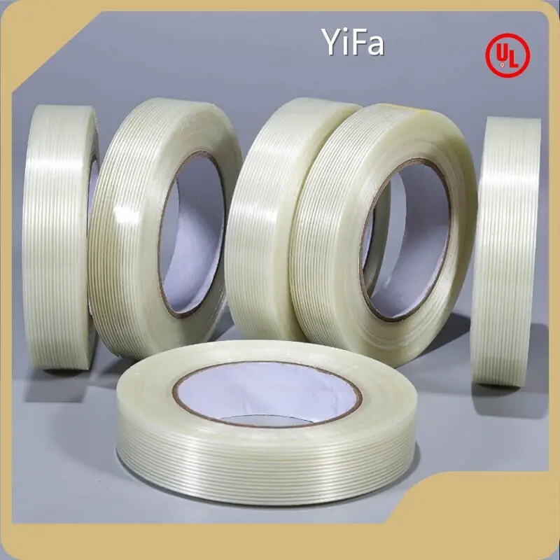 Packing Tape Wholesale Yfg05 4-5daysdirectly Sale 1