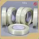 Packing Tape Wholesale Yfg05 4-5daysdirectly Sale 1