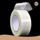 YiFa Tape Heavy Duty Shipping Tape Customers' Request Heavy Duty Shipping Tapefactory 1