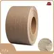 Carton Tape Manufacturer Yfkt15 by YiFa Tape 1