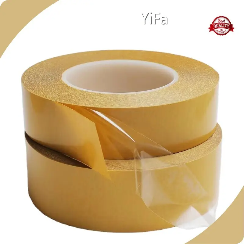 Factory Direct Scotch Double Sided Mounting Tape Factory Direct Supply 1