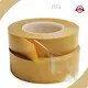 Factory Direct Scotch Double Sided Mounting Tape Factory Direct Supply 1