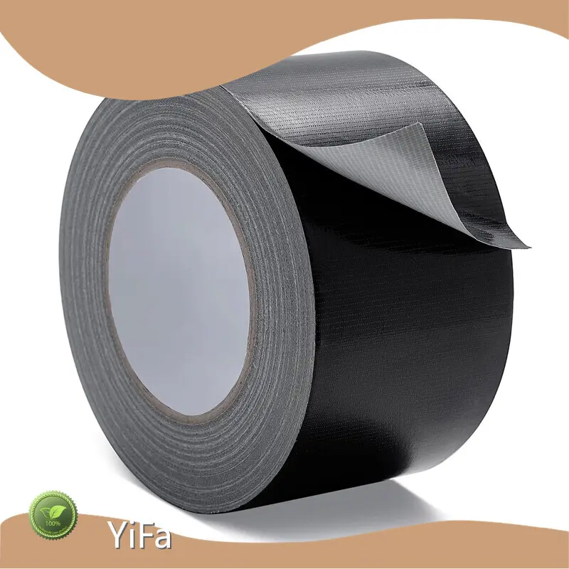 Quality Custom Printed Duct Tape Custom Printed Duct Tape Company 1