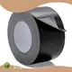 Quality Custom Printed Duct Tape Custom Printed Duct Tape Company 1