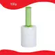 Stretch Film Etc. Wholesale - YiFa Tape 1