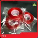 Durable Customized Tape for Packing Customized Tape for Packing Company 1