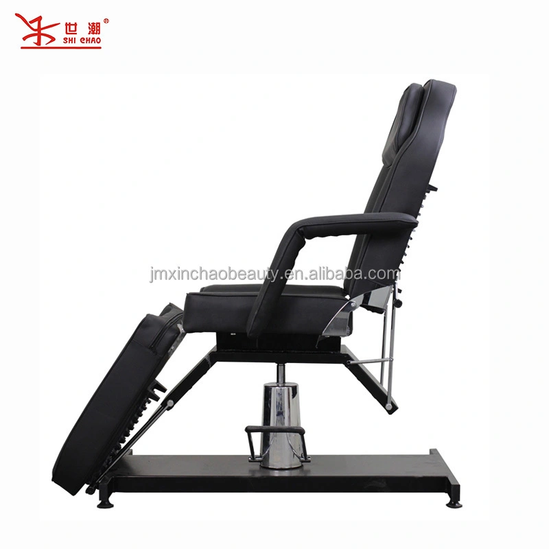 Hydraulic Massage Bed for Beauty Spa and Salon Services 1