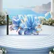 Led Transparent Display Photo Wholesale - GUBOS 2
