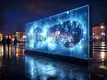 Wholesale Cob Led Screen 2