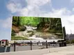 Wholesale Cob Led Screen 3
