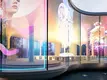 Led Commercial Advertising Display Screen Capacitivefactory 6