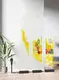 Transparent Led Display Film 6-12mbest Supplier 3