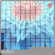 Transparent Flexible Led Display 20-40m by GUBOS 1