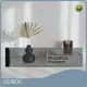 Flexible Transparent Led Screen Video/Text/Picture/Time/3D Text/Office/SWF Wholesale - GUBOS 1