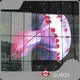 High Quality Transparent Led Screen Display Transparent Led Screen Display Company 1
