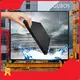 Transparent Digital Signage 12px*48px HD Transparentfactory 1