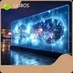 Wholesale Cob Led Screen 1