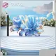 Wholesale Transparent Led Screen Display Factory 1