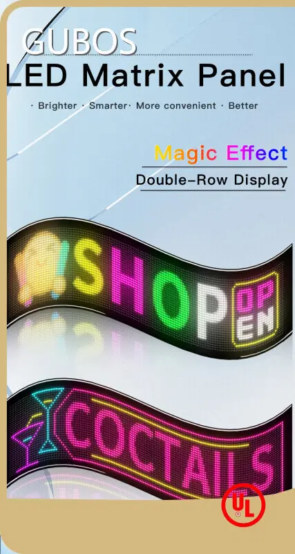 Top Transparent Led Wall Display Price List 1