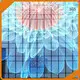 Top Transparent Flexible Led Display with Custom Services 1