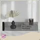 Transparent Led Display Film 6-12mbest Supplier 1