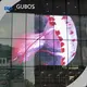 Led Commercial Advertising Display Screen Capacitivefactory 1