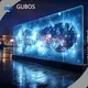 Cob Display 65% Wholesale - GUBOS 1