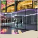 Top Led Transparent Screen Led Transparent Screen Company 1